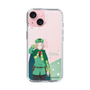 Slim Protection Case［ Re:ZERO -Starting Life in Another World- Otto Suwen - Standing Illustration ］