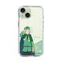 Slim Protection Case［ Re:ZERO -Starting Life in Another World- Otto Suwen - Standing Illustration ］