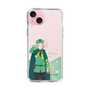 Slim Protection Case［ Re:ZERO -Starting Life in Another World- Otto Suwen - Standing Illustration ］