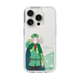 Slim Protection Case［ Re:ZERO -Starting Life in Another World- Otto Suwen - Standing Illustration ］