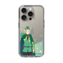 Slim Protection Case［ Re:ZERO -Starting Life in Another World- Otto Suwen - Standing Illustration ］