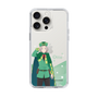 Slim Protection Case［ Re:ZERO -Starting Life in Another World- Otto Suwen - Standing Illustration ］