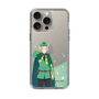 Slim Protection Case［ Re:ZERO -Starting Life in Another World- Otto Suwen - Standing Illustration ］