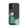 Slim Protection Case［ Re:ZERO -Starting Life in Another World- Otto Suwen - Standing Illustration ］