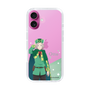 Slim Protection Case［ Re:ZERO -Starting Life in Another World- Otto Suwen - Standing Illustration ］
