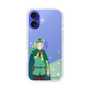 Slim Protection Case［ Re:ZERO -Starting Life in Another World- Otto Suwen - Standing Illustration ］