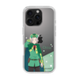 Slim Protection Case［ Re:ZERO -Starting Life in Another World- Otto Suwen - Standing Illustration ］