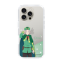 Slim Protection Case［ Re:ZERO -Starting Life in Another World- Otto Suwen - Standing Illustration ］