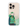 Slim Protection Case［ Re:ZERO -Starting Life in Another World- Otto Suwen - Standing Illustration ］
