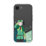 Slim Protection Case［ Re:ZERO -Starting Life in Another World- Otto Suwen - Standing Illustration ］