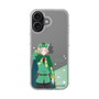 Slim Protection Case［ Re:ZERO -Starting Life in Another World- Otto Suwen - Standing Illustration ］