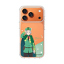 Slim Protection Case［ Re:ZERO -Starting Life in Another World- Otto Suwen - Standing Illustration ］