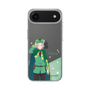 Slim Protection Case［ Re:ZERO -Starting Life in Another World- Otto Suwen - Standing Illustration ］