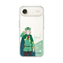 Slim Protection Case［ Re:ZERO -Starting Life in Another World- Otto Suwen - Standing Illustration ］