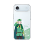 Slim Protection Case［ Re:ZERO -Starting Life in Another World- Otto Suwen - Standing Illustration ］