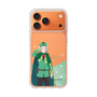 Slim Protection Case［ Re:ZERO -Starting Life in Another World- Otto Suwen - Standing Illustration ］