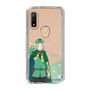 Slim Protection Case［ Re:ZERO -Starting Life in Another World- Otto Suwen - Standing Illustration ］
