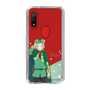Slim Protection Case［ Re:ZERO -Starting Life in Another World- Otto Suwen - Standing Illustration ］