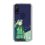 Slim Protection Case［ Re:ZERO -Starting Life in Another World- Otto Suwen - Standing Illustration ］