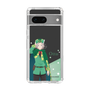 Slim Protection Case［ Re:ZERO -Starting Life in Another World- Otto Suwen - Standing Illustration ］