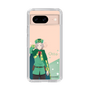Slim Protection Case［ Re:ZERO -Starting Life in Another World- Otto Suwen - Standing Illustration ］