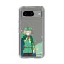 Slim Protection Case［ Re:ZERO -Starting Life in Another World- Otto Suwen - Standing Illustration ］