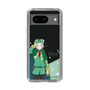 Slim Protection Case［ Re:ZERO -Starting Life in Another World- Otto Suwen - Standing Illustration ］