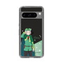Slim Protection Case［ Re:ZERO -Starting Life in Another World- Otto Suwen - Standing Illustration ］