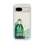 Slim Protection Case［ Re:ZERO -Starting Life in Another World- Otto Suwen - Standing Illustration ］