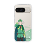 Slim Protection Case［ Re:ZERO -Starting Life in Another World- Otto Suwen - Standing Illustration ］