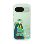 Slim Protection Case［ Re:ZERO -Starting Life in Another World- Otto Suwen - Standing Illustration ］