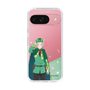 Slim Protection Case［ Re:ZERO -Starting Life in Another World- Otto Suwen - Standing Illustration ］