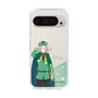 Slim Protection Case［ Re:ZERO -Starting Life in Another World- Otto Suwen - Standing Illustration ］