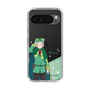 Slim Protection Case［ Re:ZERO -Starting Life in Another World- Otto Suwen - Standing Illustration ］