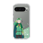 Slim Protection Case［ Re:ZERO -Starting Life in Another World- Otto Suwen - Standing Illustration ］