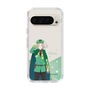 Slim Protection Case［ Re:ZERO -Starting Life in Another World- Otto Suwen - Standing Illustration ］
