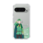 Slim Protection Case［ Re:ZERO -Starting Life in Another World- Otto Suwen - Standing Illustration ］