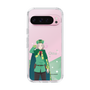 Slim Protection Case［ Re:ZERO -Starting Life in Another World- Otto Suwen - Standing Illustration ］