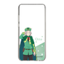 Slim Protection Case［ Re:ZERO -Starting Life in Another World- Otto Suwen - Standing Illustration ］