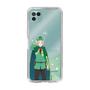 Slim Protection Case［ Re:ZERO -Starting Life in Another World- Otto Suwen - Standing Illustration ］