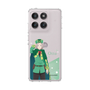 Slim Protection Case［ Re:ZERO -Starting Life in Another World- Otto Suwen - Standing Illustration ］