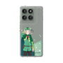 Slim Protection Case［ Re:ZERO -Starting Life in Another World- Otto Suwen - Standing Illustration ］