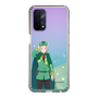 Slim Protection Case［ Re:ZERO -Starting Life in Another World- Otto Suwen - Standing Illustration ］