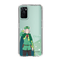 Slim Protection Case［ Re:ZERO -Starting Life in Another World- Otto Suwen - Standing Illustration ］
