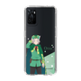 Slim Protection Case［ Re:ZERO -Starting Life in Another World- Otto Suwen - Standing Illustration ］