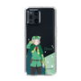 Slim Protection Case［ Re:ZERO -Starting Life in Another World- Otto Suwen - Standing Illustration ］