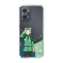 Slim Protection Case［ Re:ZERO -Starting Life in Another World- Otto Suwen - Standing Illustration ］