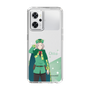 Slim Protection Case［ Re:ZERO -Starting Life in Another World- Otto Suwen - Standing Illustration ］