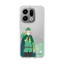 Slim Protection Case［ Re:ZERO -Starting Life in Another World- Otto Suwen - Standing Illustration ］