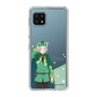 Slim Protection Case［ Re:ZERO -Starting Life in Another World- Otto Suwen - Standing Illustration ］